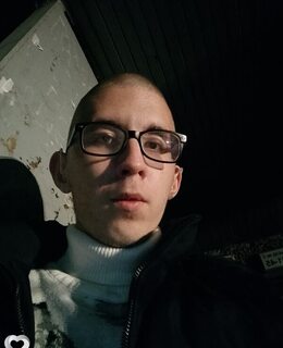 Владимир