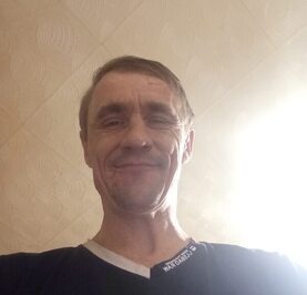 Евгений