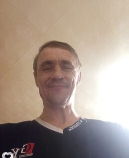Евгений