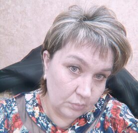 Любовь