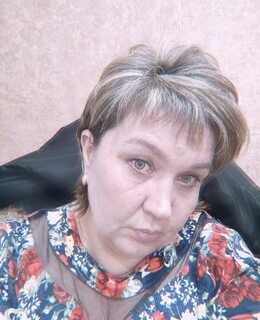 Любовь