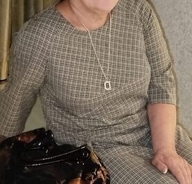 Галина