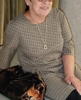 Галина