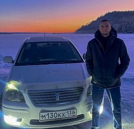 Владимир