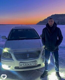 Владимир