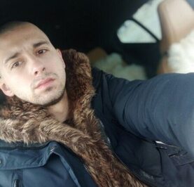 Сергей