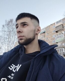 Дмитрий