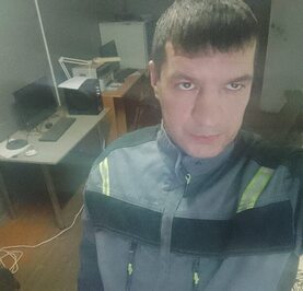 Виктор