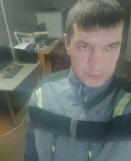 Виктор