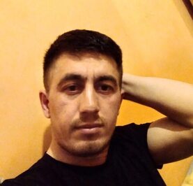 Коля