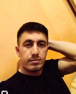 Коля