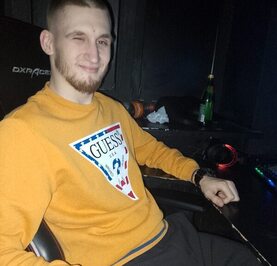 Владимир