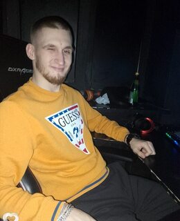 Владимир