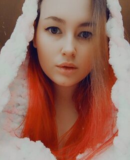 Лиса