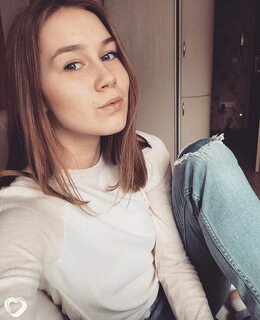 Дарья