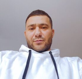 Василий