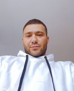 Василий