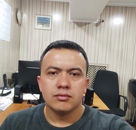Nurlan