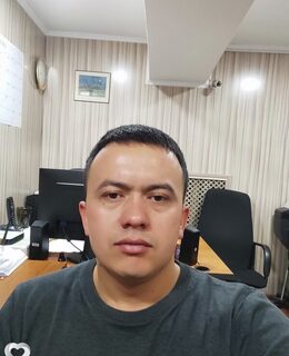 Nurlan