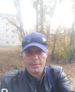 Игорь Москвичев