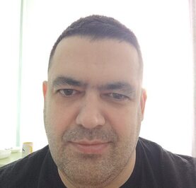Анатолий