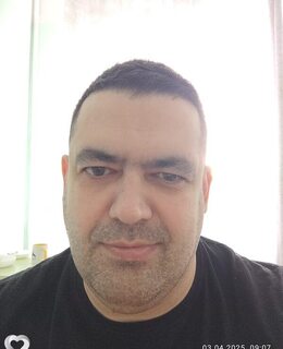 Анатолий