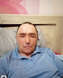 Сергей