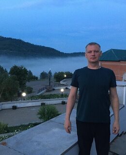 Александр