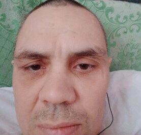 Эдуард