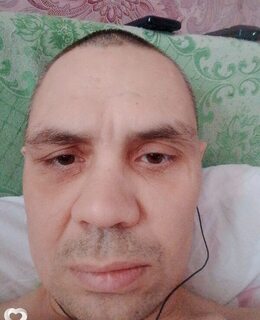 Эдуард