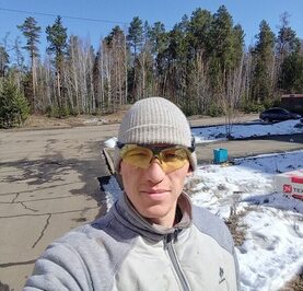 Андрей