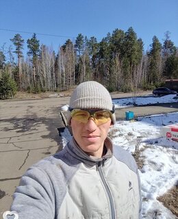 Андрей