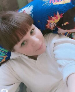 Марина