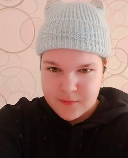 Евгения