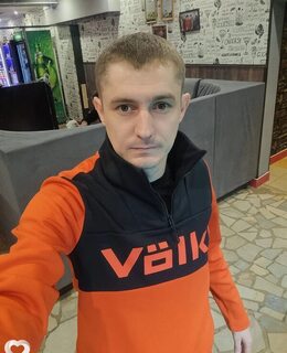 Виталий
