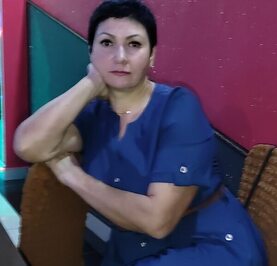 Елена
