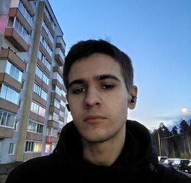 Алексей
