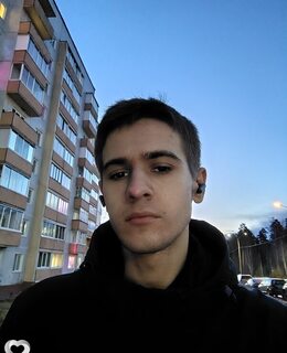 Алексей