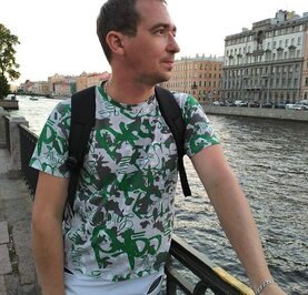 Дмитрий