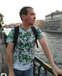 Дмитрий