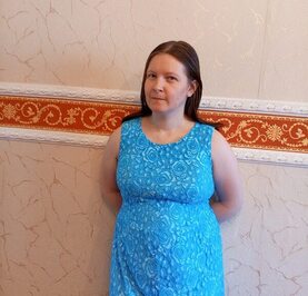 Екатерина