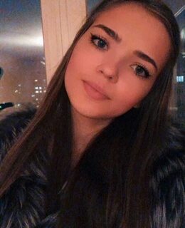 Анастасия