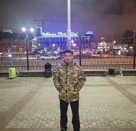 Вадим