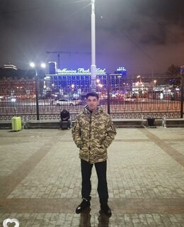 Вадим