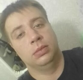 Максим