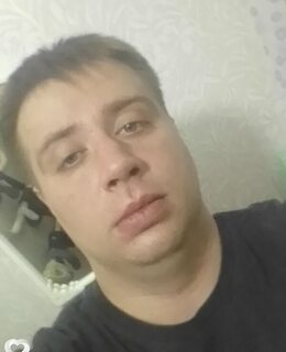 Максим