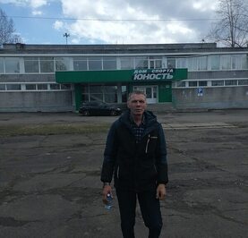 Михаил