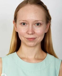 Ленчик
