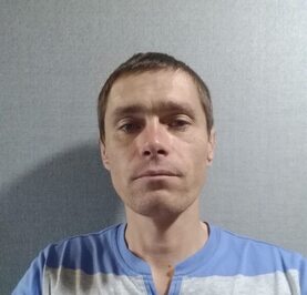 Алексей