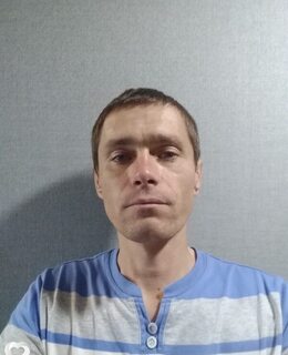 Алексей